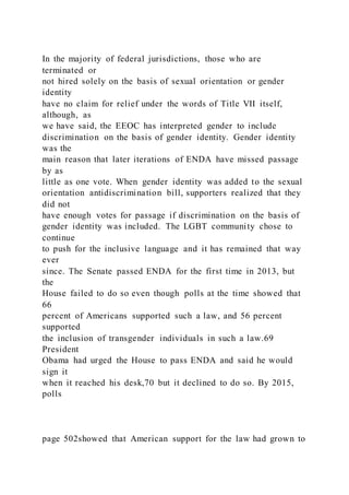 Computers in Human Behavior 51 (2015) 539–545Contents lists 