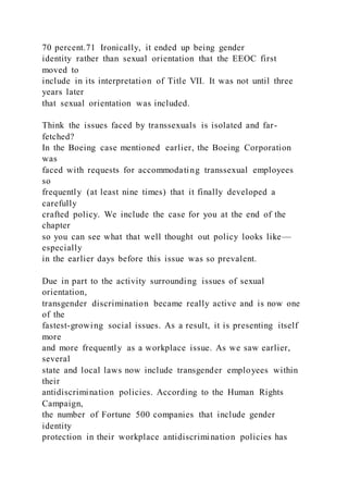 Computers in Human Behavior 51 (2015) 539–545Contents lists 