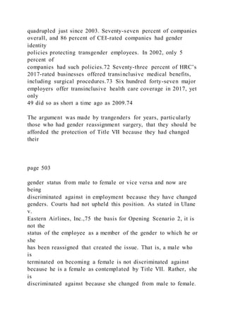 Computers in Human Behavior 51 (2015) 539–545Contents lists 