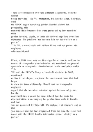 Computers in Human Behavior 51 (2015) 539–545Contents lists 