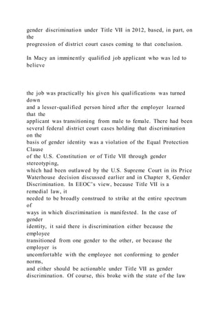 Computers in Human Behavior 51 (2015) 539–545Contents lists 