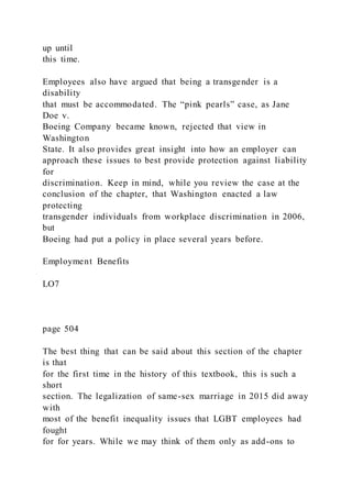 Computers in Human Behavior 51 (2015) 539–545Contents lists 