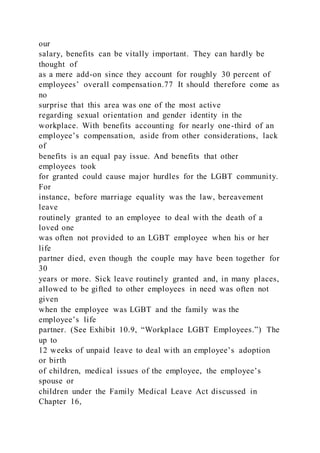 Computers in Human Behavior 51 (2015) 539–545Contents lists 