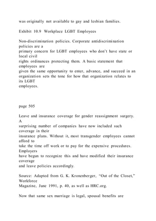 Computers in Human Behavior 51 (2015) 539–545Contents lists 