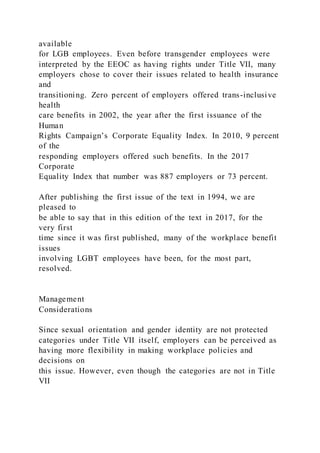 Computers in Human Behavior 51 (2015) 539–545Contents lists 