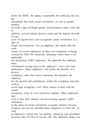 Computers in Human Behavior 51 (2015) 539–545Contents lists 