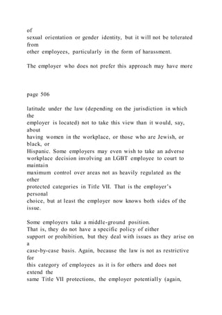 Computers in Human Behavior 51 (2015) 539–545Contents lists 