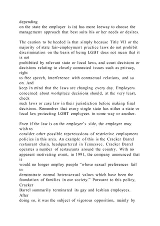 Computers in Human Behavior 51 (2015) 539–545Contents lists 