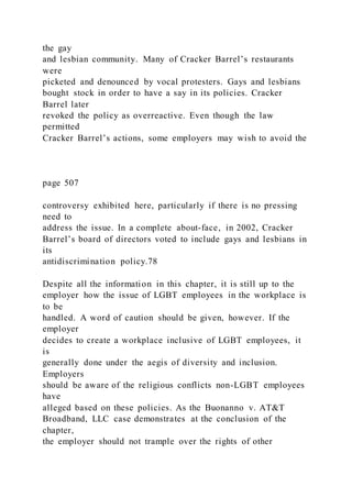 Computers in Human Behavior 51 (2015) 539–545Contents lists 