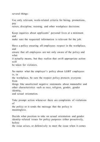 Computers in Human Behavior 51 (2015) 539–545Contents lists 