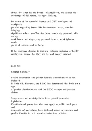 Computers in Human Behavior 51 (2015) 539–545Contents lists 