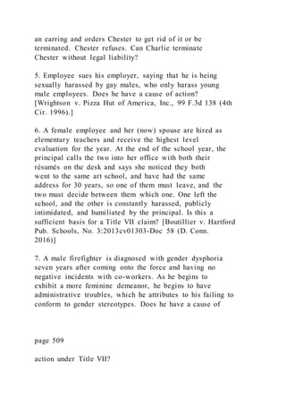 Computers in Human Behavior 51 (2015) 539–545Contents lists 