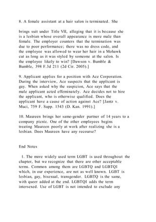 Computers in Human Behavior 51 (2015) 539–545Contents lists 