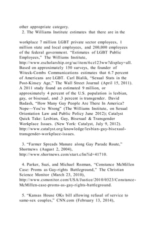 Computers in Human Behavior 51 (2015) 539–545Contents lists 