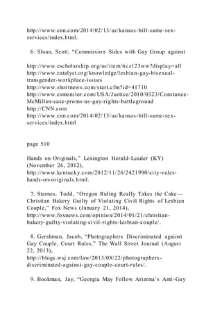 Computers in Human Behavior 51 (2015) 539–545Contents lists 