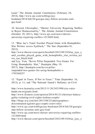 Computers in Human Behavior 51 (2015) 539–545Contents lists 