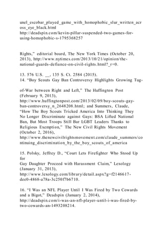 Computers in Human Behavior 51 (2015) 539–545Contents lists 