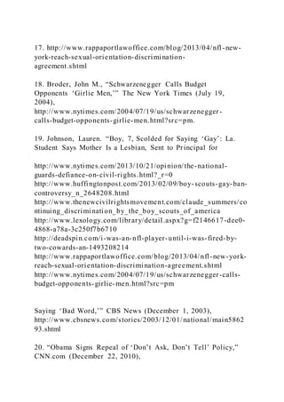 Computers in Human Behavior 51 (2015) 539–545Contents lists 