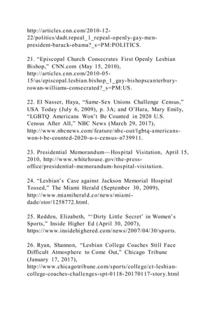 Computers in Human Behavior 51 (2015) 539–545Contents lists 