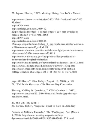 Computers in Human Behavior 51 (2015) 539–545Contents lists 