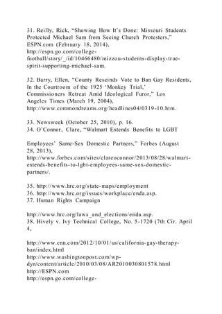 Computers in Human Behavior 51 (2015) 539–545Contents lists 