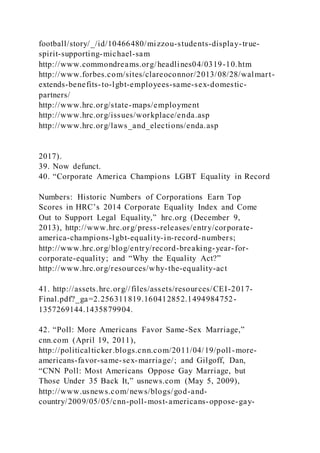 Computers in Human Behavior 51 (2015) 539–545Contents lists 