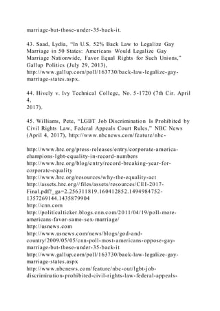 Computers in Human Behavior 51 (2015) 539–545Contents lists 