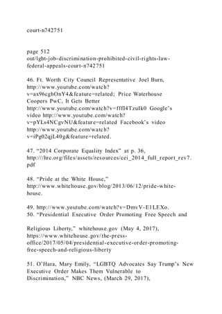 Computers in Human Behavior 51 (2015) 539–545Contents lists 