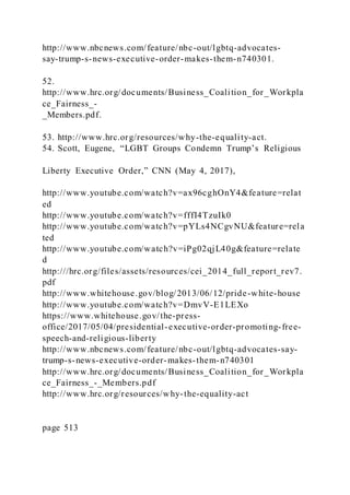 Computers in Human Behavior 51 (2015) 539–545Contents lists 