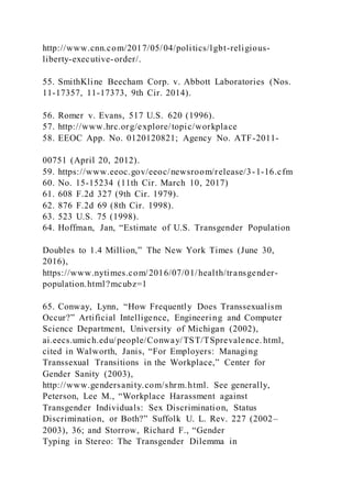 Computers in Human Behavior 51 (2015) 539–545Contents lists 