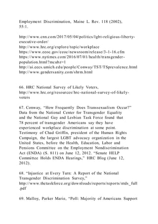 Computers in Human Behavior 51 (2015) 539–545Contents lists 