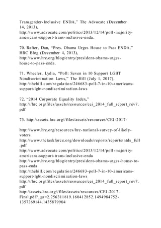 Computers in Human Behavior 51 (2015) 539–545Contents lists 