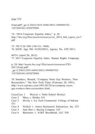 Computers in Human Behavior 51 (2015) 539–545Contents lists 