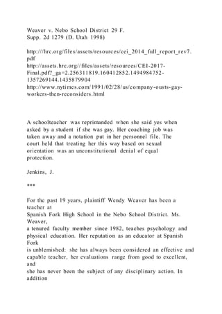 Computers in Human Behavior 51 (2015) 539–545Contents lists 