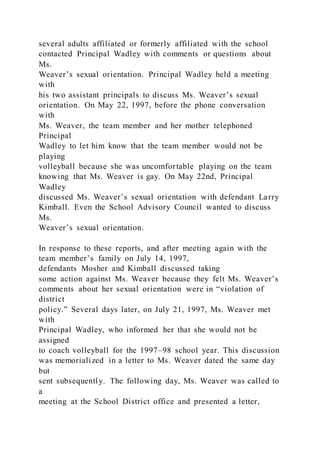 Computers in Human Behavior 51 (2015) 539–545Contents lists 