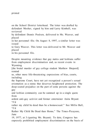 Computers in Human Behavior 51 (2015) 539–545Contents lists 