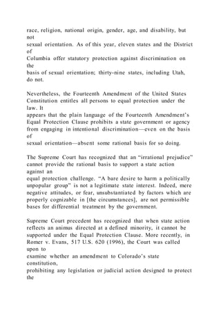 Computers in Human Behavior 51 (2015) 539–545Contents lists 