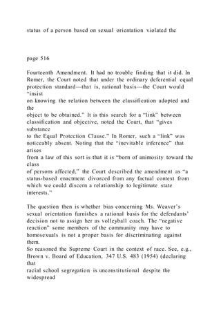 Computers in Human Behavior 51 (2015) 539–545Contents lists 