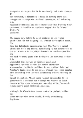 Computers in Human Behavior 51 (2015) 539–545Contents lists 