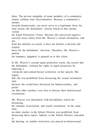 Computers in Human Behavior 51 (2015) 539–545Contents lists 