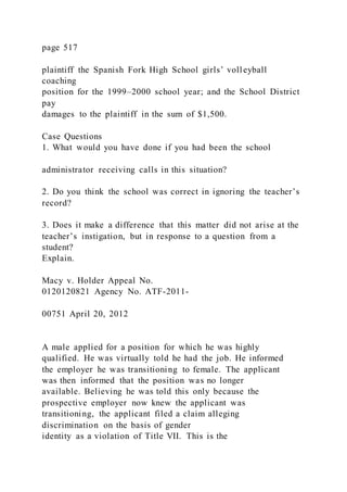 Computers in Human Behavior 51 (2015) 539–545Contents lists 