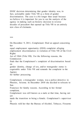 Computers in Human Behavior 51 (2015) 539–545Contents lists 