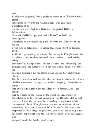 Computers in Human Behavior 51 (2015) 539–545Contents lists 