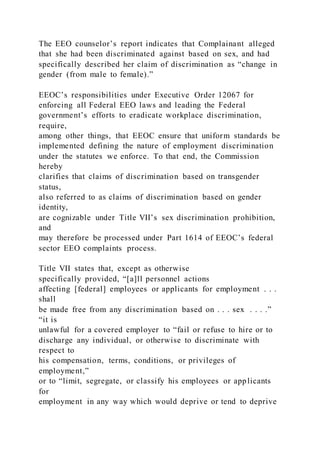 Computers in Human Behavior 51 (2015) 539–545Contents lists 