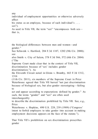 Computers in Human Behavior 51 (2015) 539–545Contents lists 