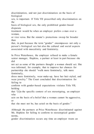 Computers in Human Behavior 51 (2015) 539–545Contents lists 