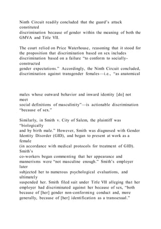 Computers in Human Behavior 51 (2015) 539–545Contents lists 