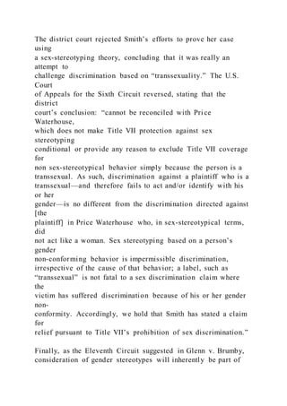 Computers in Human Behavior 51 (2015) 539–545Contents lists 