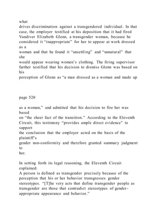 Computers in Human Behavior 51 (2015) 539–545Contents lists 