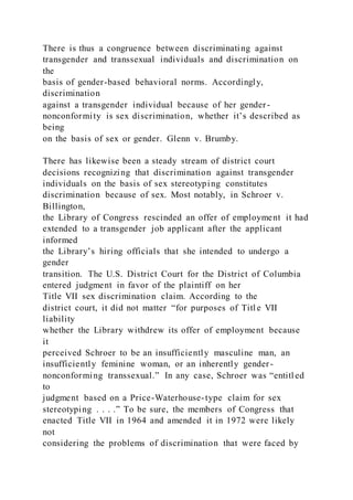 Computers in Human Behavior 51 (2015) 539–545Contents lists 